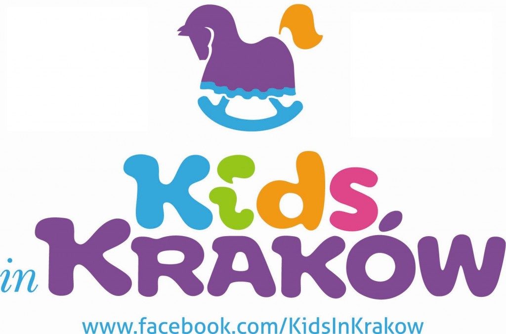kidsinkrakow_fb-1024x676
