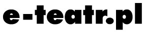 Logotyp e-tatru