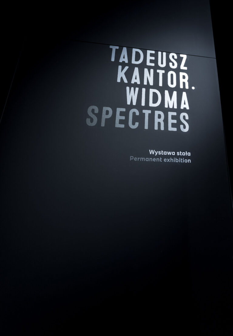 Z. Prokop, K. Kućma
