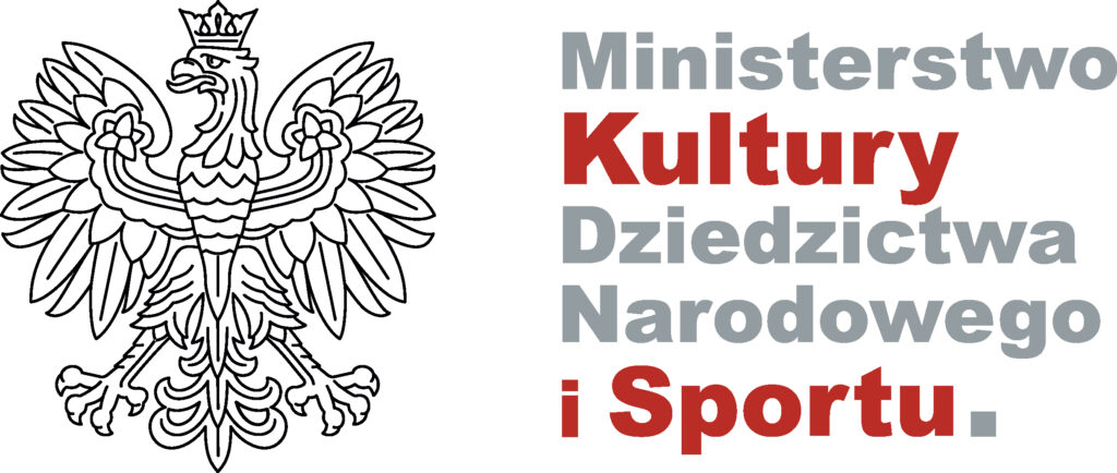 Logotyp MKDNiS