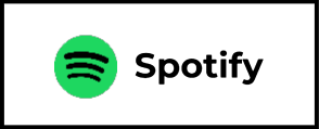Cricoteka - Spotify