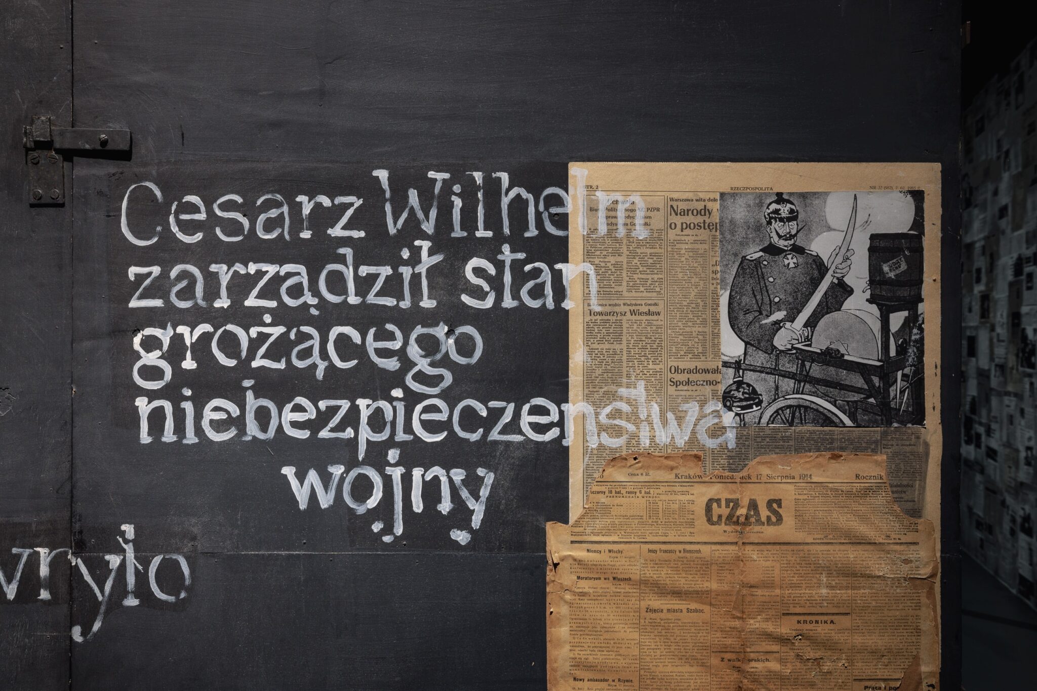 2025 - (Nie)Umarła klasa - social media-13