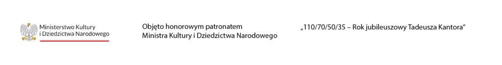 Rok-jubileuszowy-patronat-MKiDN
