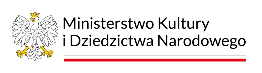 logo_MKiDN