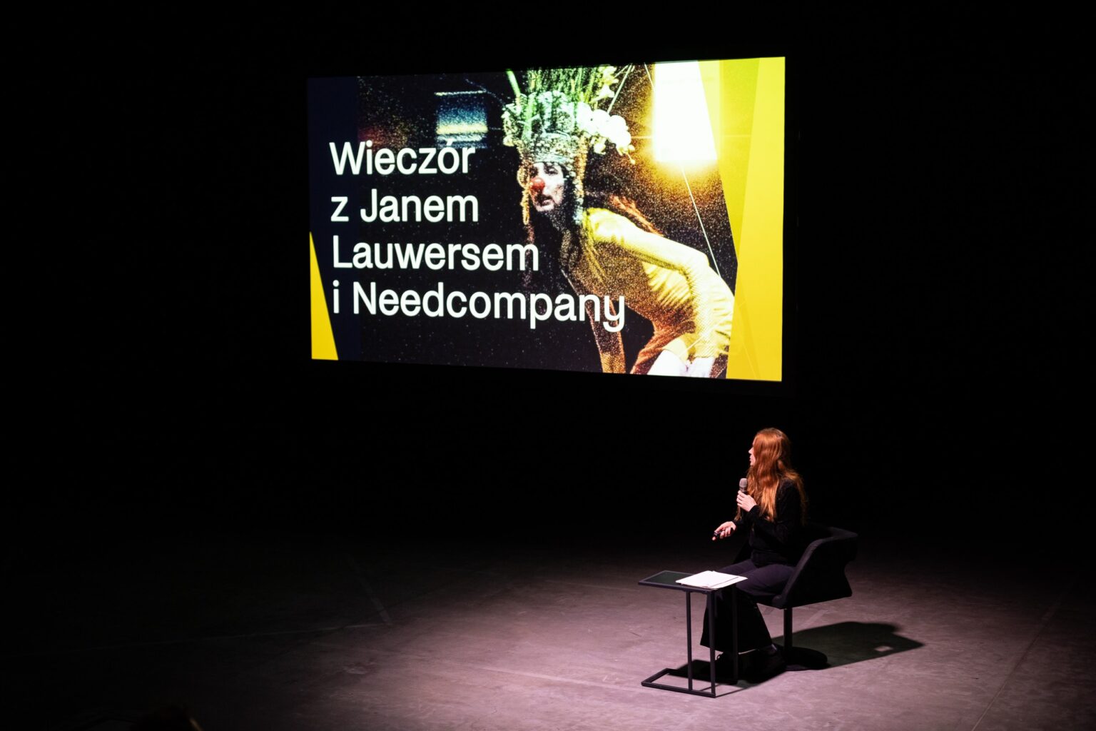 2024-11-14 Lauwers and Needcompany social media-12