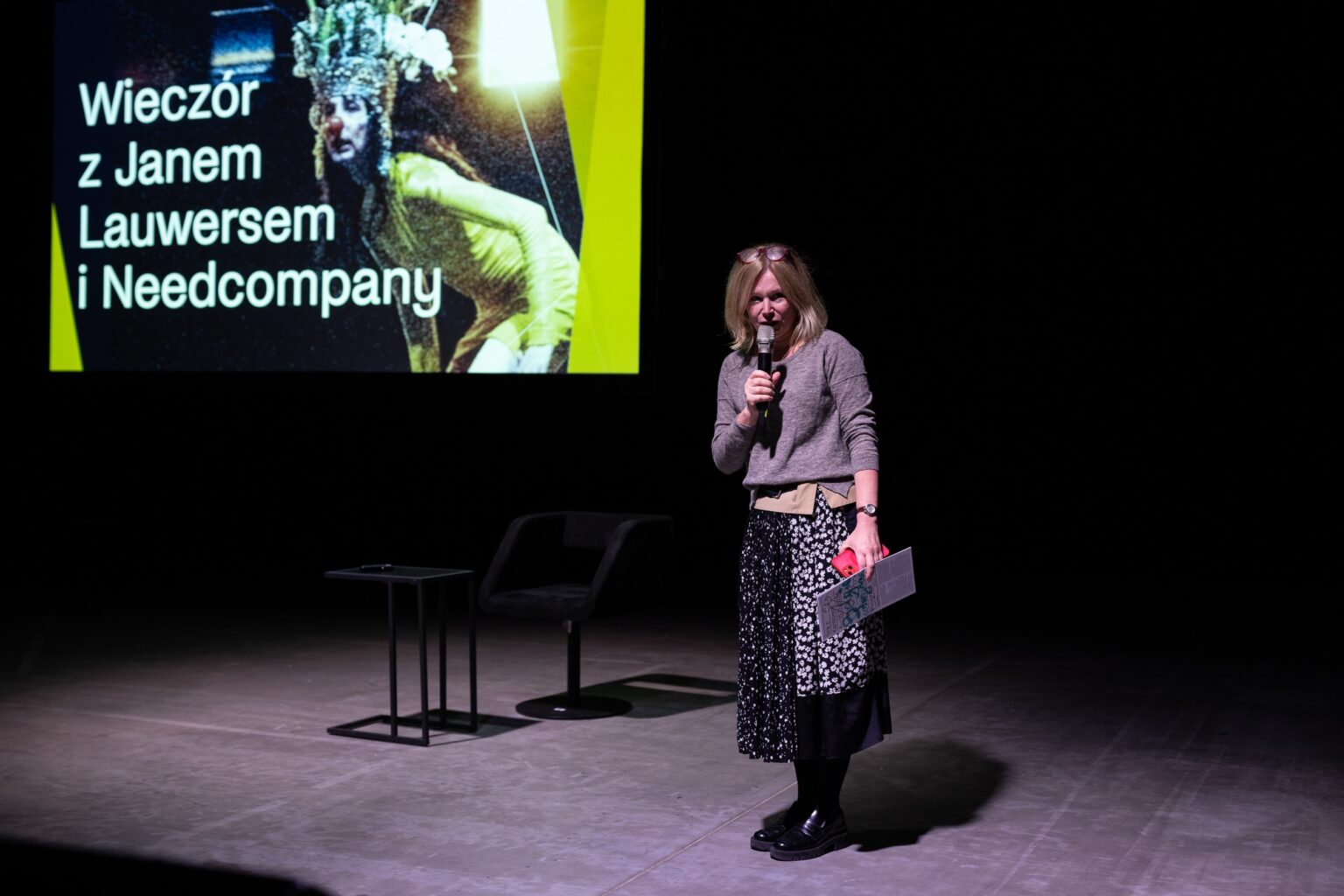 2024-11-14 Lauwers and Needcompany social media-6