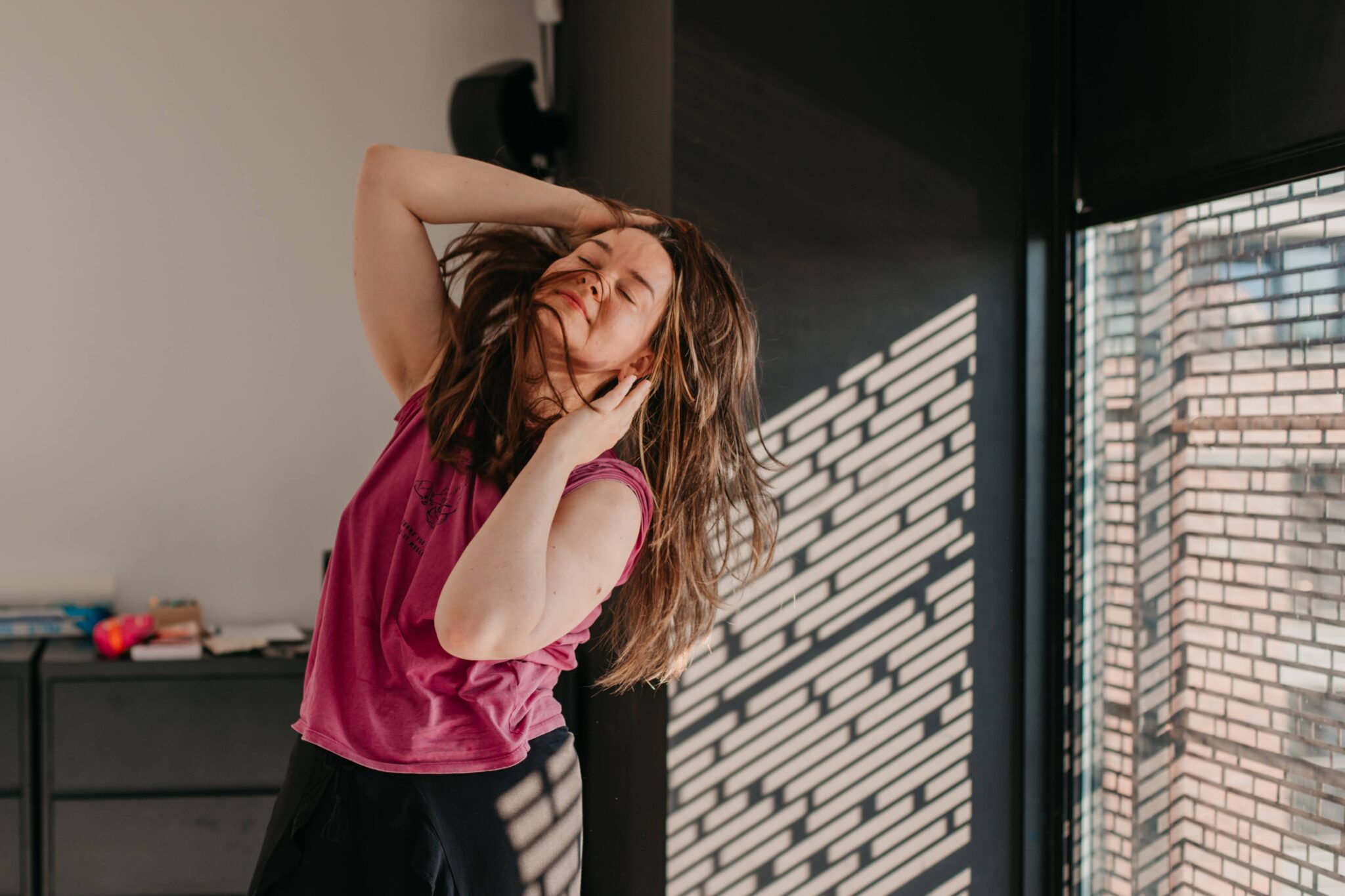 0Y5A6871 warsztaty Katarzyna Żeglicka Fot. Magda Rymarz